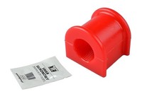 Tedgum 01167015 Stabilisatorlager Vorne FüR Land Rover Freelander I 1.8 2.0D
