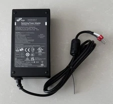 FSP Power Supply Adapter 96PSA-A60W24T2-3, 24V, 2.5A, 60W