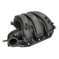 Saugrohrmodul VAICO V10-5798