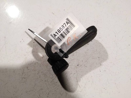 191837581 Fensterkurbel Fensterheber   Volkswagen Golf DE2547199-28