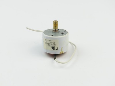 *Nakamichi LX-3* Reel Motor BFS9B09 Tape Deck Parts /ND735