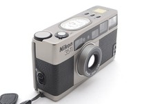 Nikon 35ti for sale - eBay