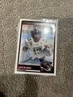 2025 Panini Absolute Jaylin Noel Base (RAW)
