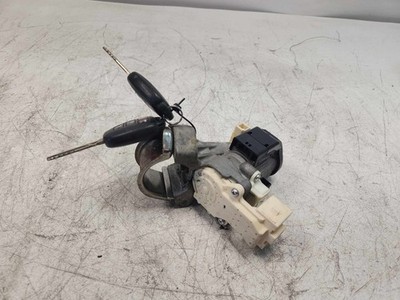 2014 2015 2016 2017 2018 2019 Toyota Corolla Ignition Switch + Key 45020-02500