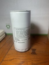 Filtro Carburante E Pompa Per Tosaerba E Prato - Compatibile CaseIH, Club Car, Briggs &amp; Stratton