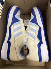 Adidas Forum Low Cl