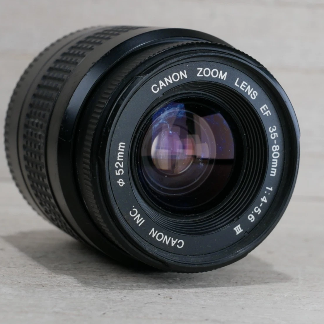 ★大特価★キヤノン CANON EF 35-105mm 35-80mm $_57.JPG?set_id=8800005007