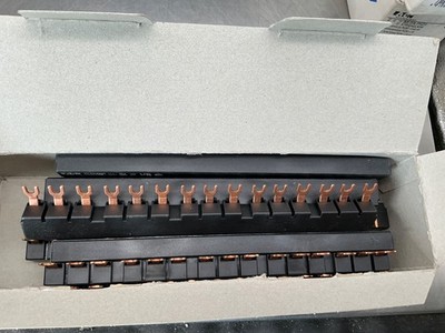 (10) Eaton XTPAXCLKA5 3-Phase Comm Link, B3.0/5-PKZ0