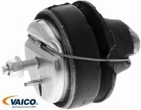 Vaico V95-0176 Lagerung FüR Motor Motorlager Lagerung Motor Motorhalter