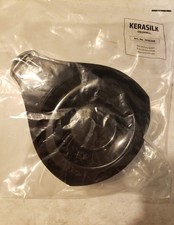 Goldwell Kerasilk Hair Color Dye Mixing Bowl New Free Shipping