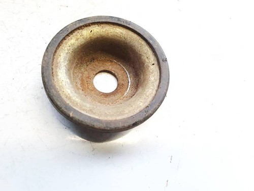 Domlager Federbeinlager Stützlager - Hinten rechts  Chrysler Pa DE2254576-11