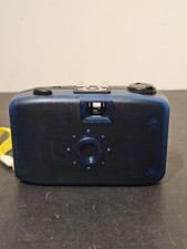 35mm Film Camera- 28mm Lens