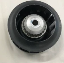 Replacement Fan for Merrychef E1S Cooling Fan Assembly S36-173 PSC201