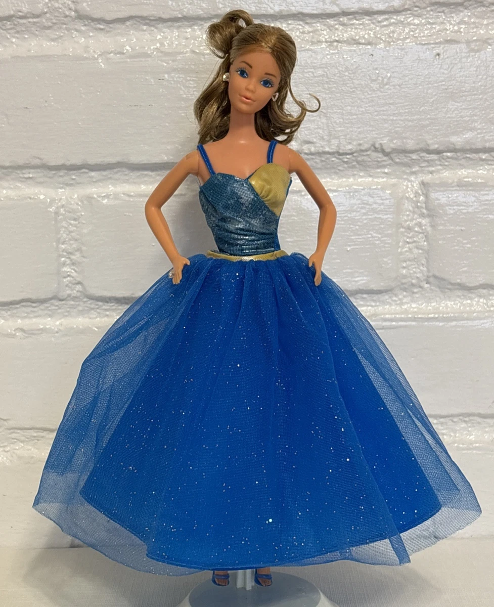 Dream Date Barbie for sale | eBay