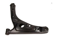 Original Maxgear Lenker RadaufhäNgung 72-0905 FüR Ford