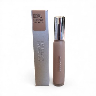 Haus Labs by Lady Gaga Triclone Skin Tech Concealer - 21 LIGHT MEDIUM NEUTRAL -