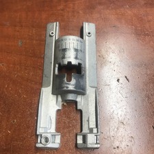 Use Genuine Parts Shoe Assembly  For DEWALT DW933 18V  Variable Speed Jig Saw
