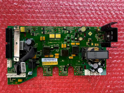 Ship FedEx USED TEST WORK Vacon 619B PC00219J PC00219 J 61A 72A 87A 105A 140A