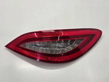Rückleuchte Mercedes-Benz Cls A2189060258 Rechts Rearlight