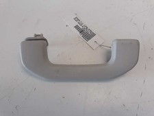 A0998150039 INNERER GRIFF VORNE LINKS / 770220 FÜR MERCEDES-BENZ CLASE CLA W117 A0998150039 INNERER GRIFF VORNE LINKS / 770220 FÜR MERCEDES-BENZ CLASE CLA W117