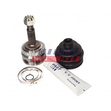 Joints Opel COMBO