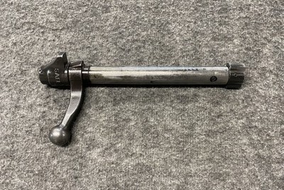 Mossberg 100 ATR .270 Bolt Assembly. Bad Firing Pin.