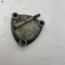 BMW E30 E34 M20B25 Engine Intake Inlet Manifold Vacuum Cap ￼