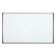 Quartet Dry Erase Board 3413803880