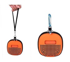 Storage Hard Box Carry Case For Bose-Soundlink Micro Bluetooth Wireless Speaker