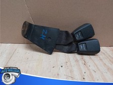 Ford ZH LHR Fairmont sportsman seatbelt