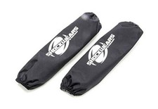 Outerwears 30-1348-01 Shockwear