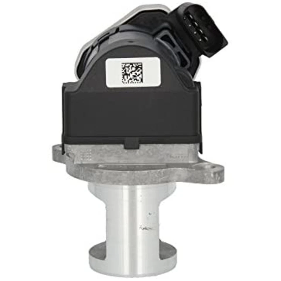 Válvula Pierburg 7.24809.47.0 EGR para MB Mercedes Clase E ML Mercedes-Benz E320 Foto 2 de 3
