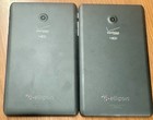 Verizon Ellipsis 8 Tablet QTAQZ3 16GB X2 Lot — photo 2