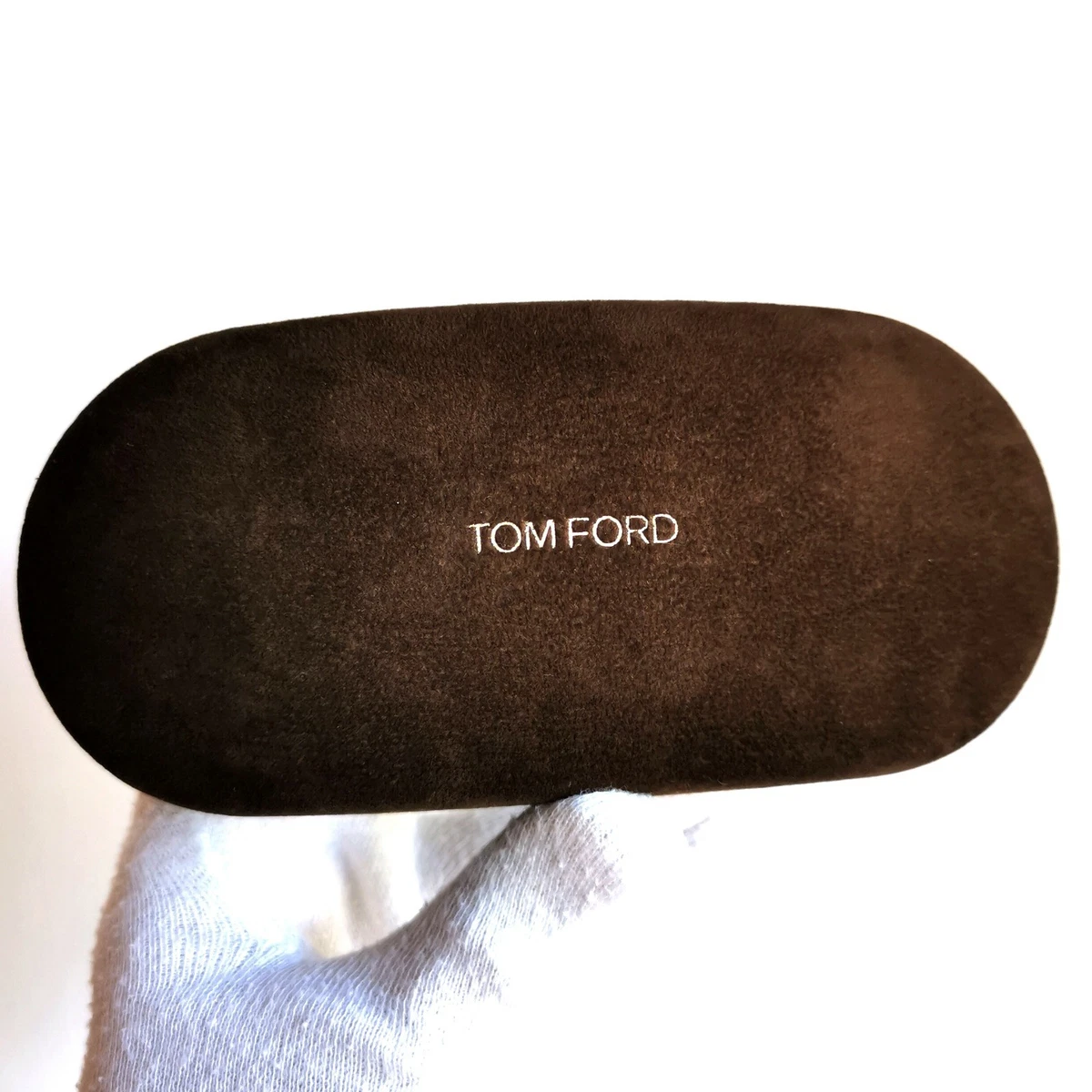Occhiali da Sole Tom Ford Astor-02 FT1356/S 30F
