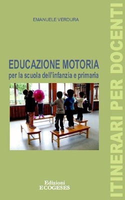Bücher Emanuele Gemüse - Motorikunterricht für Kindergarten und Grundschule