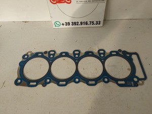 kopfdichtung bmw s1000xr 2020 2024km 5000