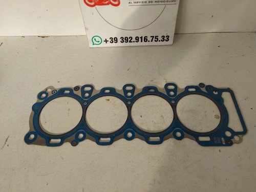 kopfdichtung bmw s1000xr 2020 2024km 5000