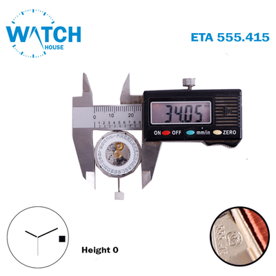 Spare parts and accessories for Yamaha D'ELIGHT 110 (XC115 Spare parts and accessories for Yamaha D'ELIGHT 110 (XC115