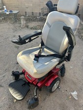 Golden Compass Sport Mobility Scooter Electric Portable Reasonable Pricing