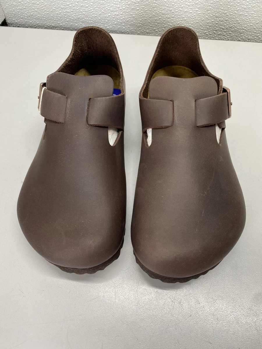 BIRKENSTOCK ブラウン メリージェーン 37 Birkenstock Mary Jane Comfort Shoes for Women for sale | eBay