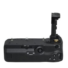 R5/R6 Battery Grip BG-R10 Compatible with Canon EOS R5 R5C R6 R6 Mark II Came...