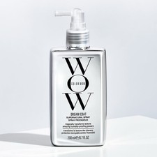 Color Wow Dream Coat Humidity-Proof Spray 200ml Texture Transformation