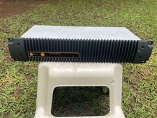 Telos Axia QOR-16 Integrated Console Engine -...
