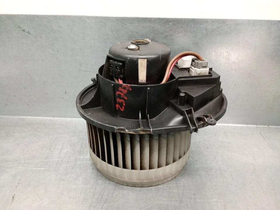 31320392 HEIZUNG MOTOR / 31320392 / 5690652 FÜR VOLVO XC90 2.4 DIESEL CAT - Bild 2 von 4