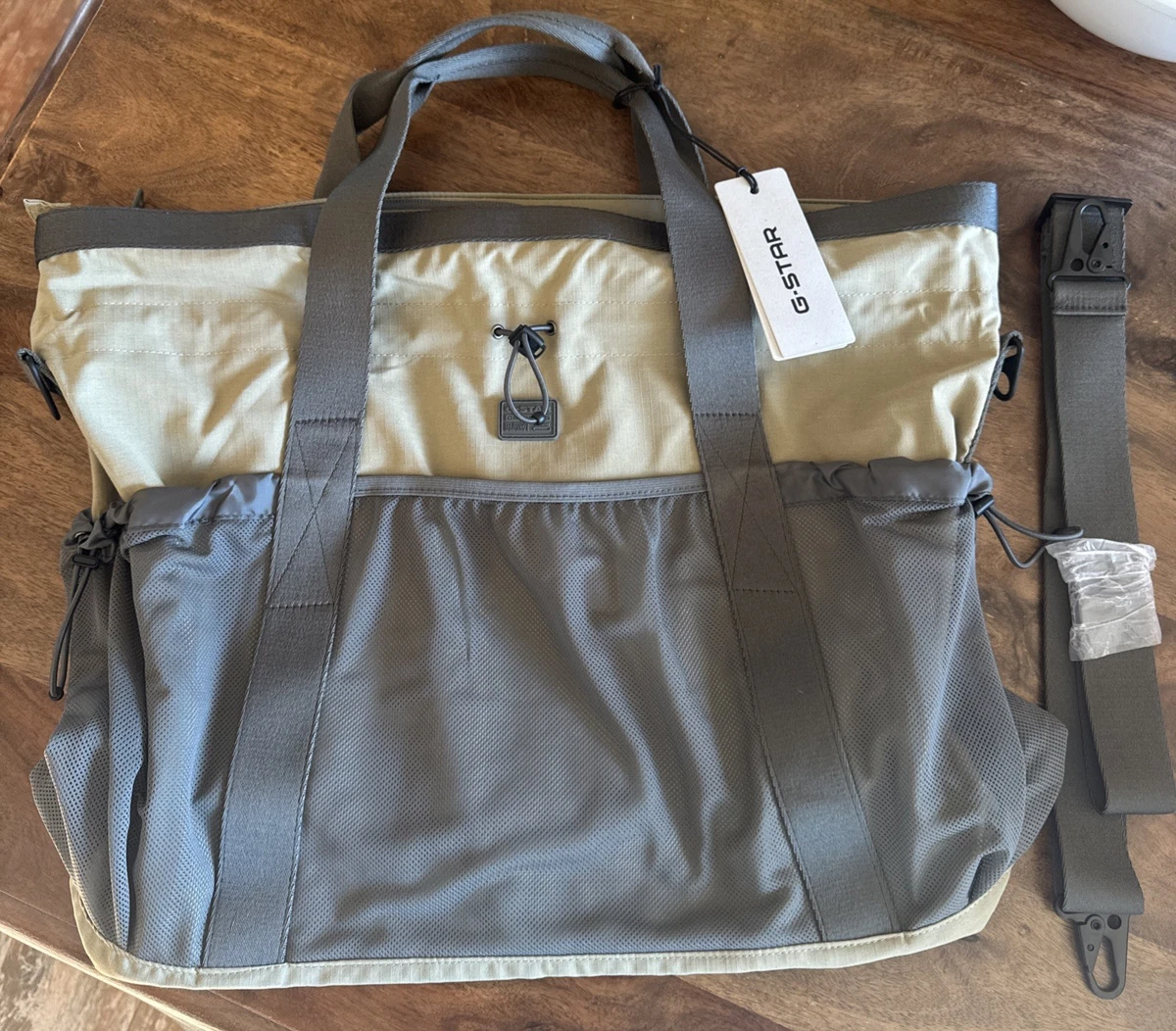 g star bag products for sale | eBay