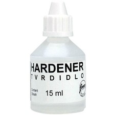 FOMA Hardener 15ml