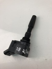 VW POLO 6R, 6C Zündspule 04E905110K 27548222