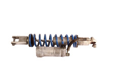 1985 Honda CR 125 Amortisseur 52400-KA3-841