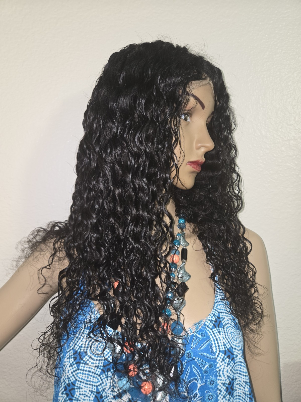 Picture 5 of 5
