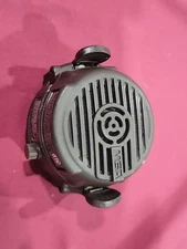 MSA ESP II 10026265 Voice Amplifier VPU For Millennium Masks